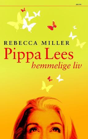 Pippa Lees hemmelige liv
