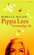 Pippa Lees hemmelige liv