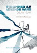Strømmer av levende vann