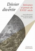 Dévier &amp; divertir