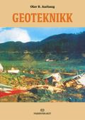 Geoteknikk