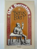 Berus eder!