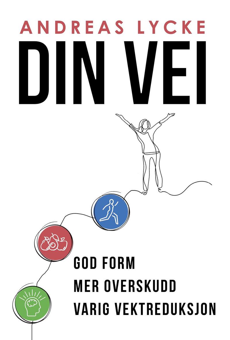 Din vei