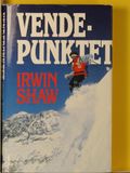 Vendepunktet
