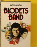Blodets bånd