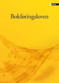 Bokføringsloven