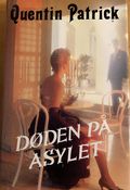 Døden på asylet