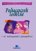 Pedagogisk ledelse