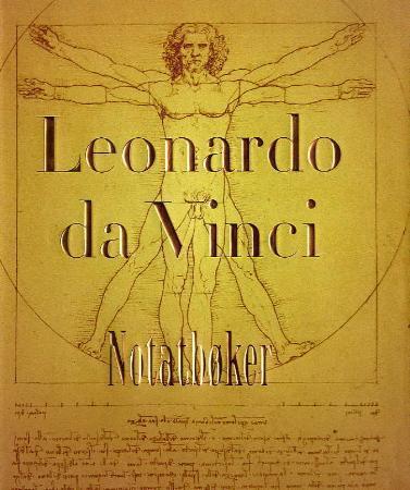 Leonardo da Vinci