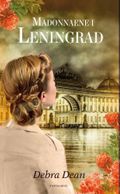 Madonnaene i Leningrad