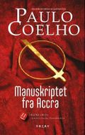 Manuskriptet fra Accra