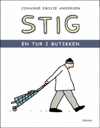 Stig