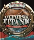 Utforsk Titanic