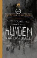 Hunden frå Baskerville