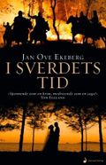 I sverdets tid