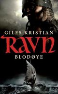 Blodøye