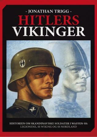 Hitlers vikinger