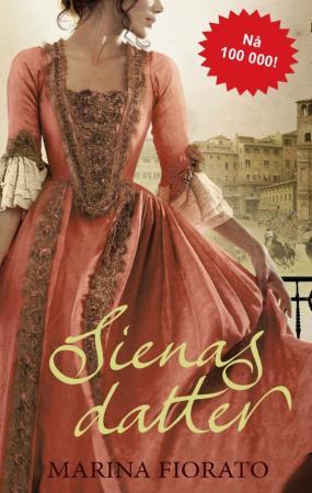 Sienas datter