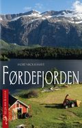 Førdefjorden