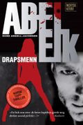 Drapsmenn