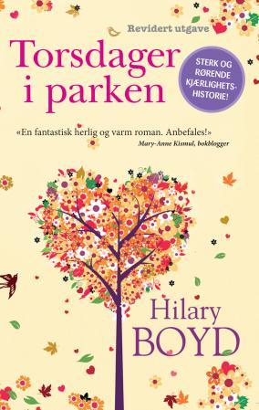 Torsdager i parken
