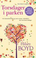 Torsdager i parken