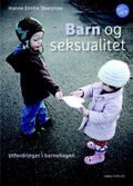 Barn og seksualitet