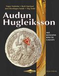 Audun Hugleiksson