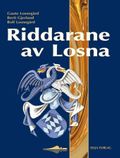 Riddarane av Losna