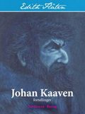 Johan Kaaven