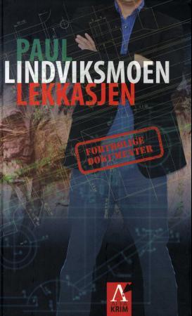 Lekkasjen