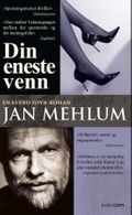 Din eneste venn