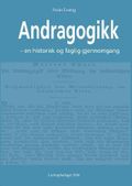 Andragogikk