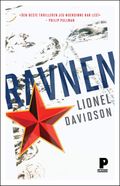 Ravnen