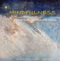 Mindfulness