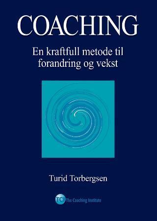 Coaching