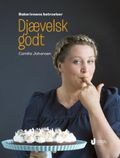 Djævelsk godt