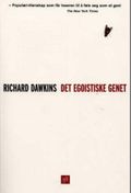 Det egoistiske genet