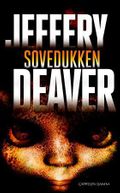 Sovedukken