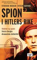 Spion i Hitlers rike