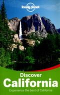 Discover California