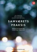 Samværets praksis