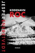 Kodenavn ROC