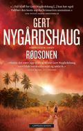 Rødsonen