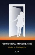 Venteromsnoveller