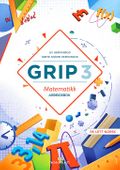 Grip 3