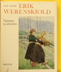 Erik Werenskiold