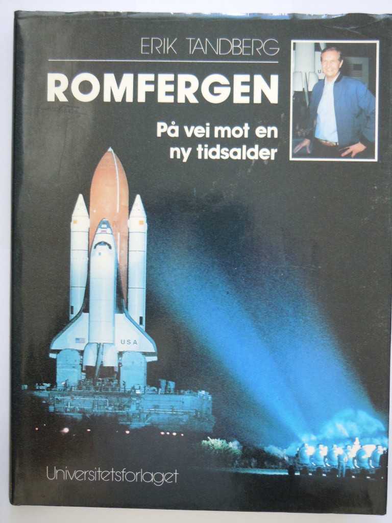Romfergen