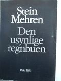 Den usynlige regnbuen