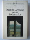 Anna i ødemarka